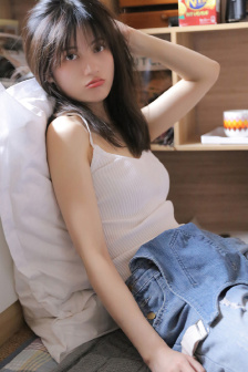 三年在线观看